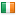 granada.tel server is located in Ireland